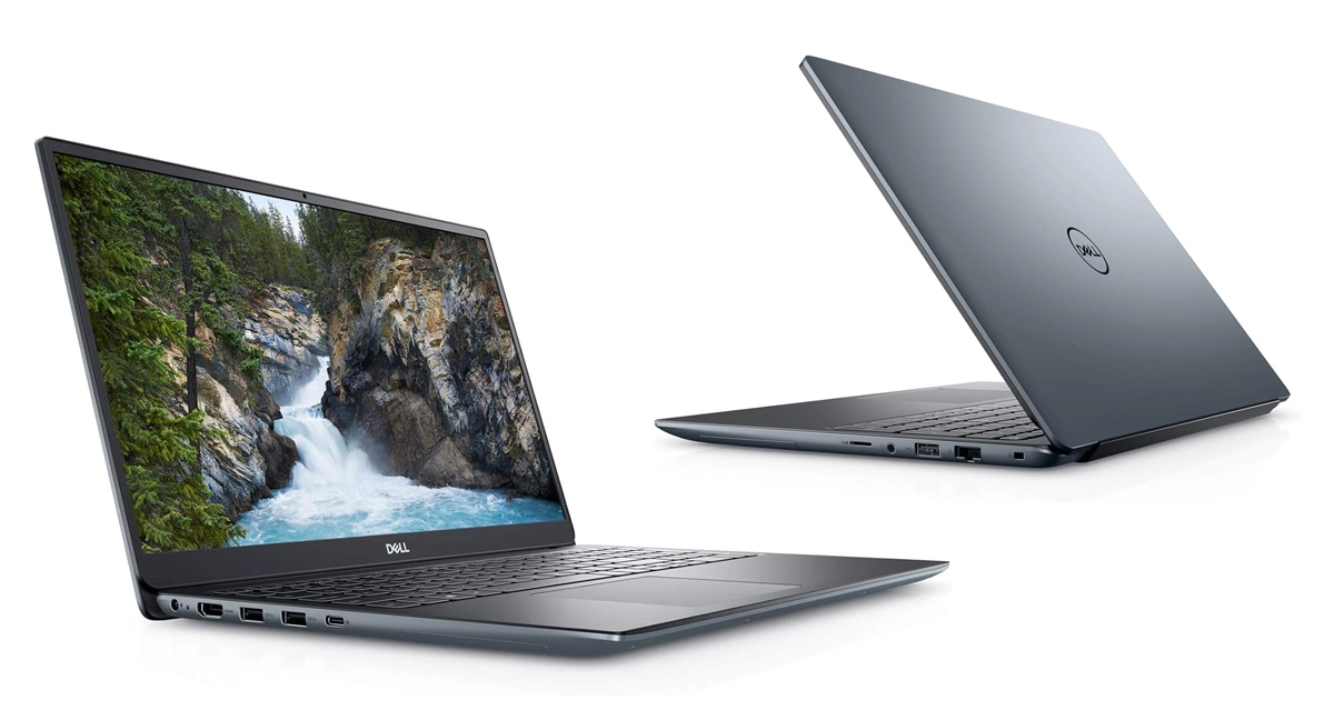 Lenovo Legion 5i
